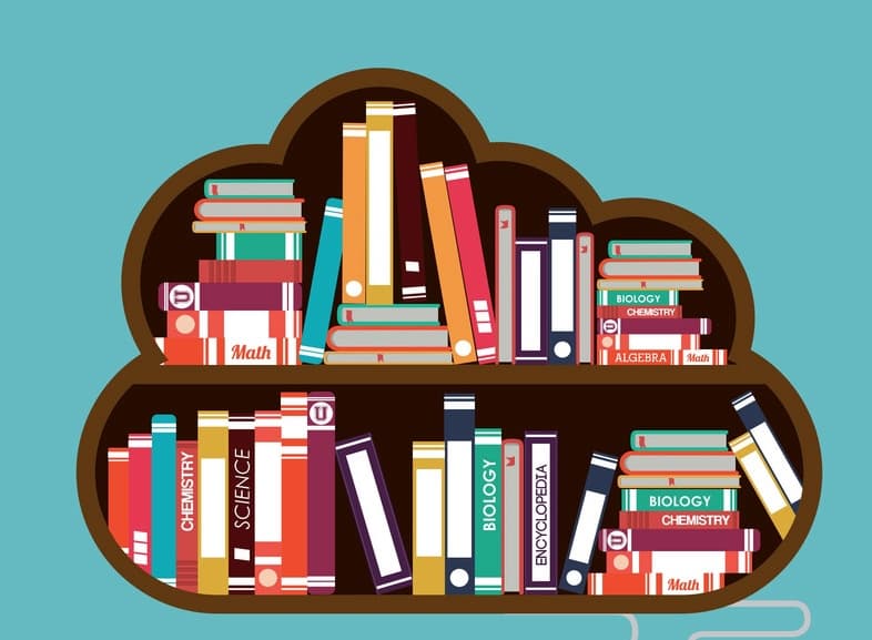 Bookstore Database & Recommendation System