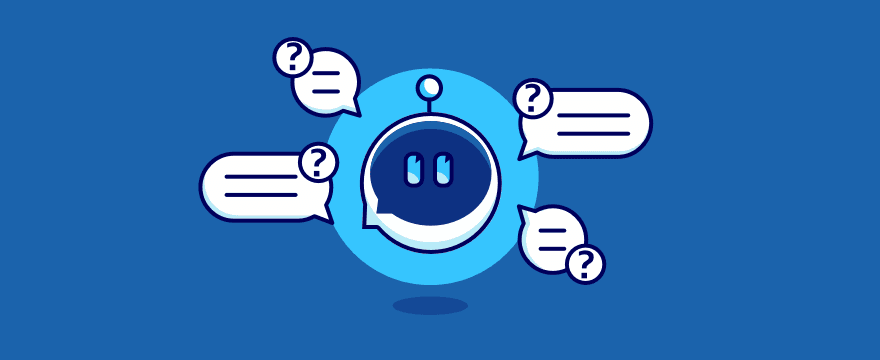 RAG Chatbot for Research Papers