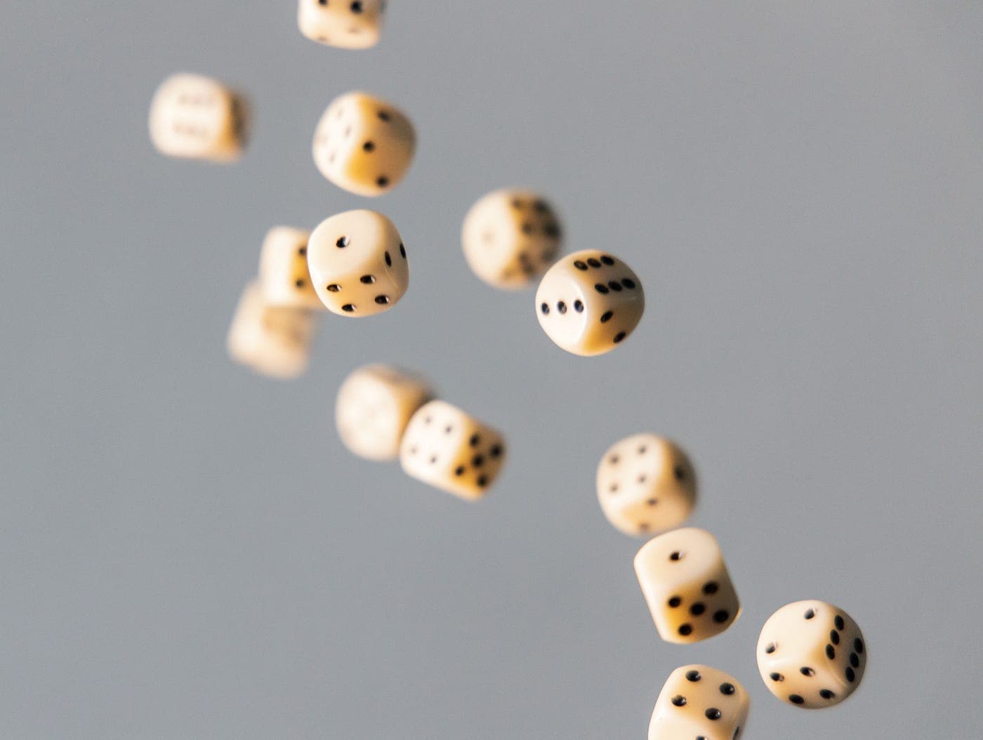 Dice Game Simulation
