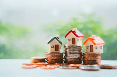 House Value Prediction